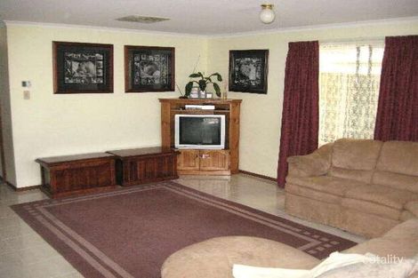 Property photo of 16 Brazil Drive Paralowie SA 5108