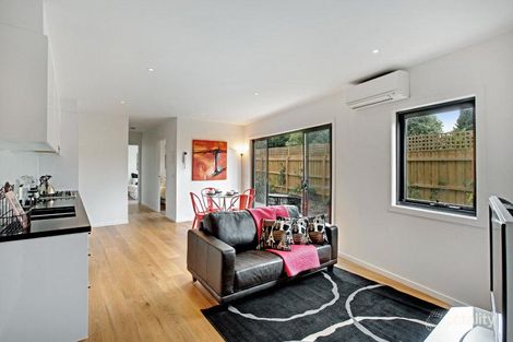 Property photo of 1/786-788 Elgar Road Doncaster VIC 3108