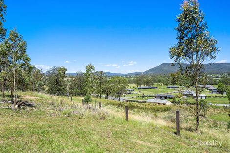 Property photo of 10 Banjo Place Vacy NSW 2421