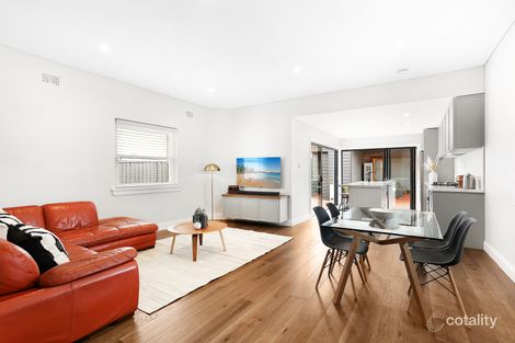 Property photo of 4 Edward Street Botany NSW 2019