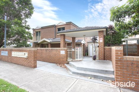 Property photo of 11/3-9 Broe Avenue Arncliffe NSW 2205