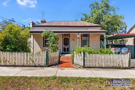 Property photo of 68 McIvor Road Kennington VIC 3550