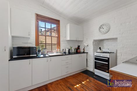 Property photo of 68 McIvor Road Kennington VIC 3550