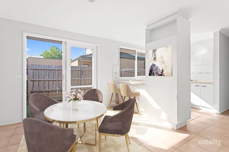 Property photo of 3/197 Seaford Road Seaford VIC 3198