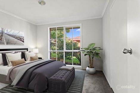 Property photo of 3/197 Seaford Road Seaford VIC 3198