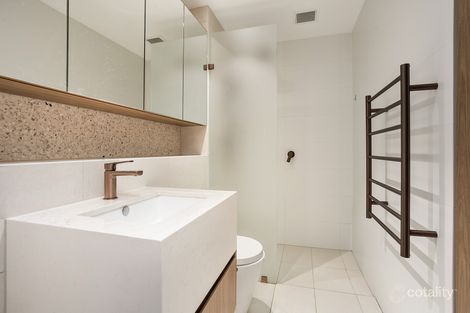 Property photo of 118/16 Tomlinson Boulevard Floreat WA 6014