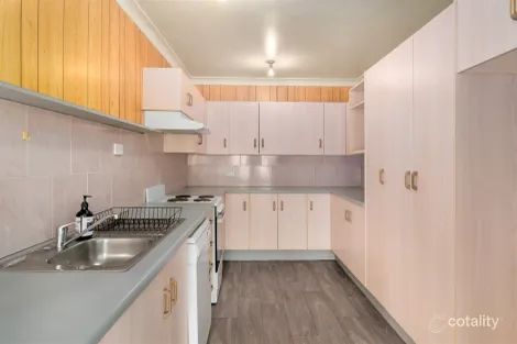 Property photo of 81 Sunset Point Drive Mittagong NSW 2575