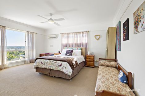 Property photo of 221 Springwood Road Springwood QLD 4127