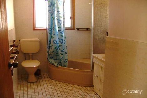 Property photo of 8 Bligh Avenue Lurnea NSW 2170
