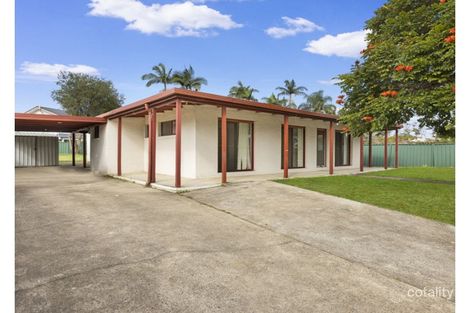 186 Pinelands Rd, Sunnybank Hills, QLD 4109