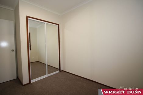 Property photo of 7/20 Oliver Street Lyneham ACT 2602