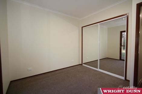 Property photo of 7/20 Oliver Street Lyneham ACT 2602
