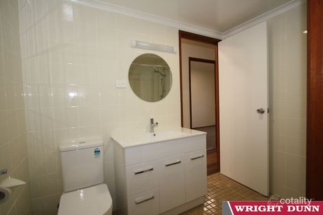 Property photo of 7/20 Oliver Street Lyneham ACT 2602