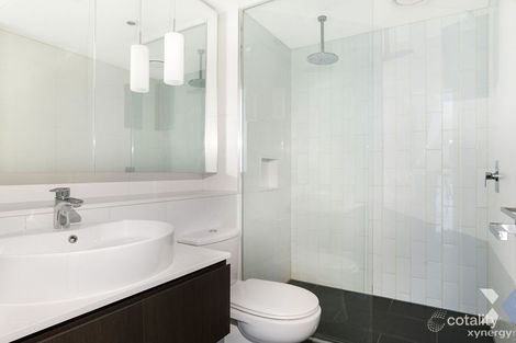 811/229 Toorak Rd, South Yarra, VIC 3141