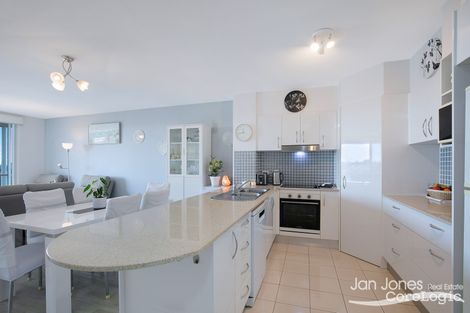 Property photo of 29/14-20 Duffield Road Margate QLD 4019