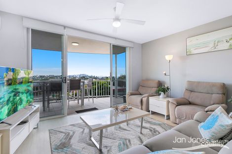 29/14-20 Duffield Rd, Margate, QLD 4019