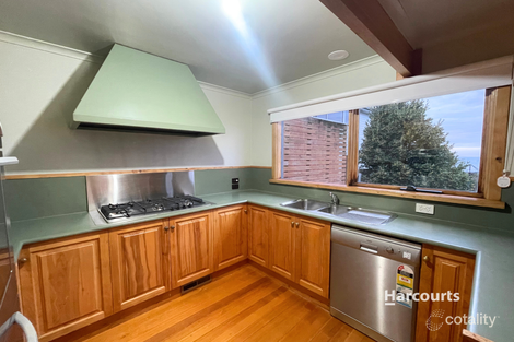 Property photo of 111 Main Road Penguin TAS 7316