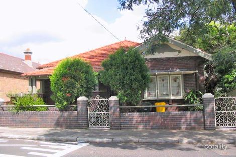 54 Mary St, Lilyfield, NSW 2040