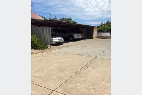 Property photo of 3/8 King Street Croydon SA 5008