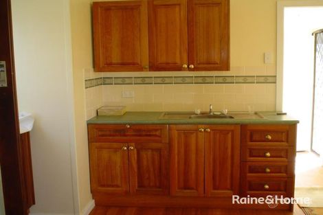 55 Maitland St, Kurri Kurri, NSW 2327