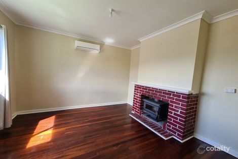 Property photo of 45A Graphite Road Manjimup WA 6258