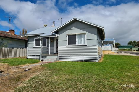 45a Graphite Rd, Manjimup, WA 6258