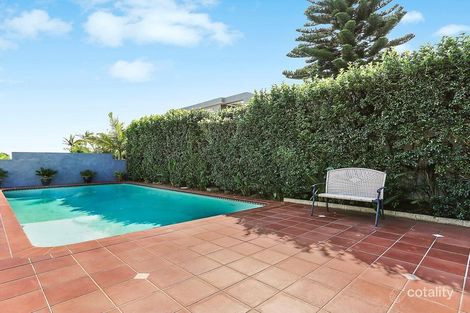 Property photo of 13 Tutt Crescent Chiswick NSW 2046