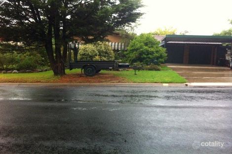 3 Cedar Cres, Tumut, NSW 2720