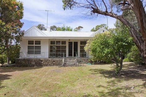 2 Foster St, Anglesea, VIC 3230