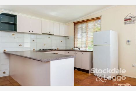 Property photo of 29 Marshall Street Tootgarook VIC 3941