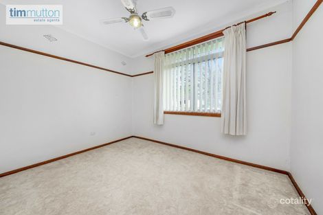 Property photo of 6 Tyalgum Avenue Panania NSW 2213