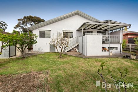 Property photo of 32 Julius Crescent Noble Park North VIC 3174