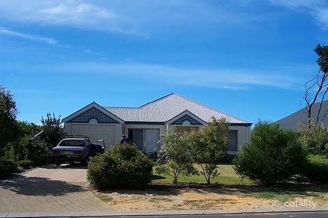 12 Chuditch Pl, Gnarabup, WA 6285