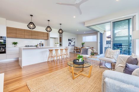 Property photo of 11A Queens Road New Lambton NSW 2305