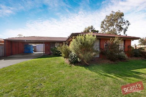 14 Nandina Rd, Narre Warren, VIC 3805