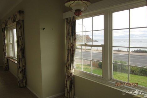 Property photo of 1/45 Esplanade Christies Beach SA 5165