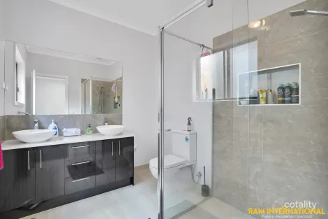 Property photo of 6 Cobham Rise Maddingley VIC 3340