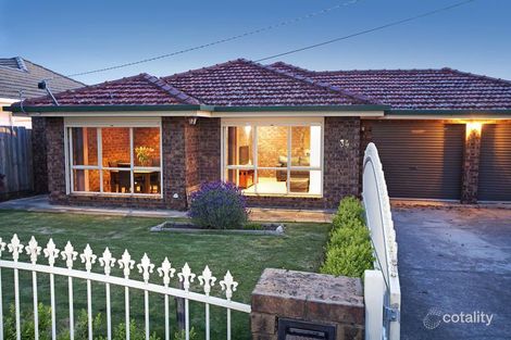 34 Maurice St, Herne Hill, VIC 3218