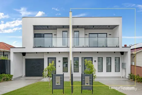 9 Queen St, Guildford West, NSW 2161