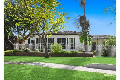 909 Henry Lawson Dr, Picnic Point, NSW 2213