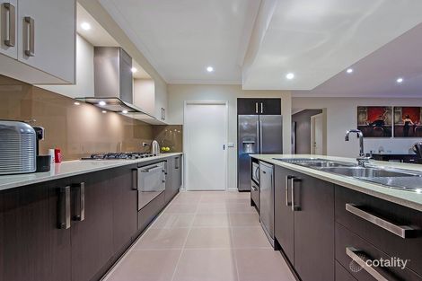 Property photo of 10 Montezuma Avenue Truganina VIC 3029