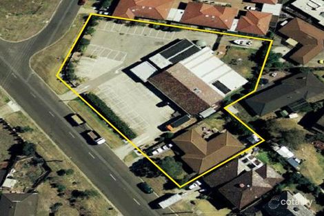 Property photo of 128 Western Avenue Westmeadows VIC 3049