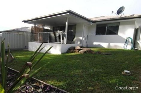 Property photo of 9/111 McAuley Parade Pacific Pines QLD 4211