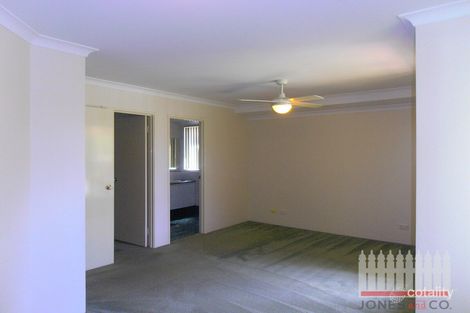 Property photo of 17 Woodlake Boulevard Ellenbrook WA 6069