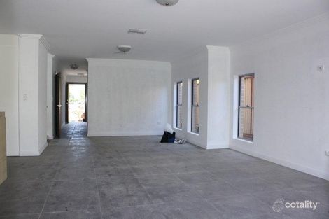 Property photo of 80A Kennedy Street Picnic Point NSW 2213