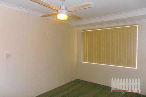 Property photo of 17 Woodlake Boulevard Ellenbrook WA 6069