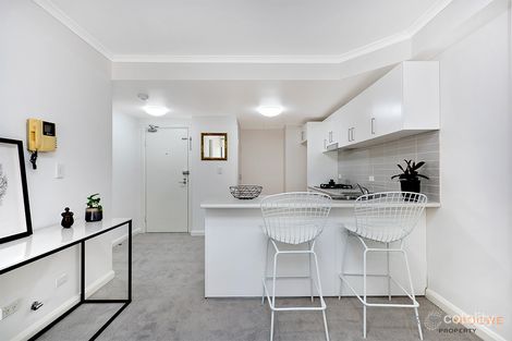 Property photo of 19/1 Regent Place Redfern NSW 2016