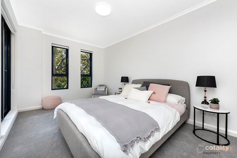 Property photo of 19/1 Regent Place Redfern NSW 2016