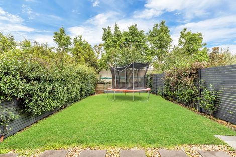 Property photo of 13/5B Whiteside Street North Ryde NSW 2113