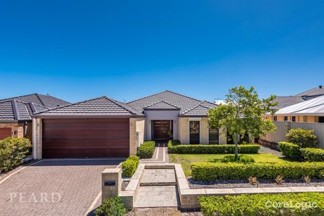 Property photo of 59 Seaspray Crescent Jindalee WA 6036